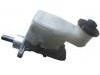 Cilindro principal de freno Brake Master Cylinder:47201-52042