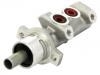 Cilindro principal de freno Brake Master Cylinder:47201-09020