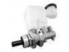 刹车总泵 Brake Master Cylinder:47201-0D140