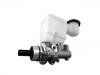 Cilindro principal de freno Brake Master Cylinder:47201-0D130