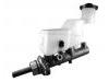 главный тормозной цилиндр Brake Master Cylinder:47201-02230