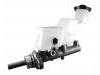 Maître-cylindre de frein Brake Master Cylinder:47201-02240