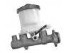 Hauptbremszylinder Brake Master Cylinder:47201-0A011