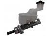 Brake Master Cylinder:47201-1A330