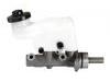 Cilindro principal de freno Brake Master Cylinder:47201-0D150