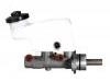 Hauptbremszylinder Brake Master Cylinder:47201-0D110