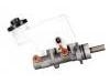 Maître-cylindre de frein Brake Master Cylinder:47201-0D120