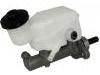 Brake Master Cylinder:47201-52330