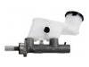 Brake Master Cylinder:46100-TC0-T01