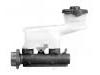 Cilindro principal de freno Brake Master Cylinder:46100-SEL-T01