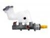 Hauptbremszylinder Brake Master Cylinder:46101-SDE-E04