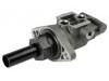 Brake Master Cylinder:47207-20140