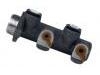 Maître-cylindre de frein Brake Master Cylinder:92100980