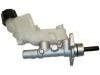 Hauptbremszylinder Brake Master Cylinder:GJ6L-43-40ZA