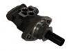 Hauptbremszylinder Brake Master Cylinder:47201-52051