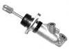 Brake Master Cylinder:C27160