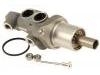 главный тормозной цилиндр Brake Master Cylinder:34 31 6 758 228