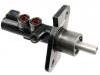 Hauptbremszylinder Brake Master Cylinder:1015250