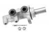 главный тормозной цилиндр Brake Master Cylinder:58510-1P230