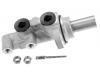 Cilindro principal de freno Brake Master Cylinder:58510-1P130