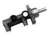 Hauptbremszylinder Brake Master Cylinder:60 01 549 120