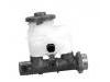 Brake Master Cylinder:46100-S3N-003