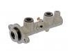 刹车总泵 Brake Master Cylinder:47201-42040