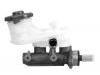 刹车总泵 Brake Master Cylinder:46100-S5H-J41