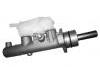 刹车总泵 Brake Master Cylinder:47201-68020