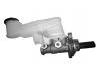 Maître-cylindre de frein Brake Master Cylinder:47201-06390