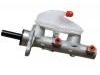 刹车总泵 Brake Master Cylinder:46100-SWA-P01