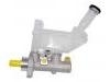 Brake Master Cylinder:46010-ED525