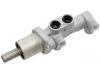 Cilindro principal de freno Brake Master Cylinder:4601.P6