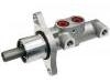 главный тормозной цилиндр Brake Master Cylinder:1223475