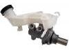 главный тормозной цилиндр Brake Master Cylinder:1218798