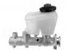 Hauptbremszylinder Brake Master Cylinder:47201-3D510