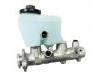 Hauptbremszylinder Brake Master Cylinder:47201-60670