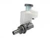 Maître-cylindre de frein Brake Master Cylinder:51100-65JA0