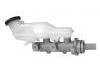 Maître-cylindre de frein Brake Master Cylinder:46010-9Y001