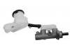 Maître-cylindre de frein Brake Master Cylinder:46100-S7A-J02