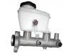 刹车总泵 Brake Master Cylinder:47201-3D320