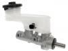 Maître-cylindre de frein Brake Master Cylinder:46100-S9A-E11