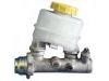 刹车总泵 Brake Master Cylinder:46010-43U05