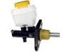 Hauptbremszylinder Brake Master Cylinder:46010-9C102