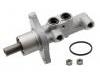 Maître-cylindre de frein Brake Master Cylinder:1568847