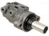 Hauptbremszylinder Brake Master Cylinder:51100-52D10