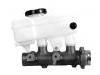 Maître-cylindre de frein Brake Master Cylinder:46010-EB70A