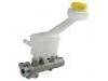 Cilindro principal de freno Brake Master Cylinder:46010-8H911