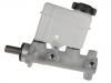 Hauptbremszylinder Brake Master Cylinder:UHY5-43-40Z