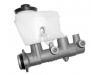 Cilindro principal de freno Brake Master Cylinder:47201-04040